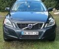 Вольво ХС60 2011 в Ровно на Automoto.ua Серый Вольво ХС60, объемом двигателя 2.4 л и пробегом 331 тыс. км за 12800 $, фото 1 на Automoto.ua