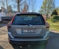 Серый Вольво ХС60, объемом двигателя 2 л и пробегом 300 тыс. км за 11500 $, фото 3 на Automoto.ua