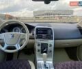 Сірий Вольво ХС60, об'ємом двигуна 3.2 л та пробігом 167 тис. км за 12000 $, фото 8 на Automoto.ua