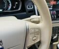 Серый Вольво ХС60, объемом двигателя 2.95 л и пробегом 187 тыс. км за 12999 $, фото 29 на Automoto.ua