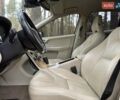 Серый Вольво ХС60, объемом двигателя 2 л и пробегом 174 тыс. км за 14350 $, фото 16 на Automoto.ua
