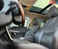 Сірий Вольво ХС60, об'ємом двигуна 2.95 л та пробігом 170 тис. км за 12900 $, фото 32 на Automoto.ua