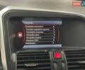 Серый Вольво ХС60, объемом двигателя 2.95 л и пробегом 181 тыс. км за 10990 $, фото 46 на Automoto.ua