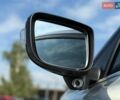 Сірий Вольво ХС60, об'ємом двигуна 2.95 л та пробігом 170 тис. км за 12900 $, фото 22 на Automoto.ua