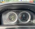Серый Вольво ХС60, объемом двигателя 2.95 л и пробегом 157 тыс. км за 14990 $, фото 23 на Automoto.ua