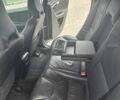 Серый Вольво ХС60, объемом двигателя 2.4 л и пробегом 247 тыс. км за 12900 $, фото 17 на Automoto.ua