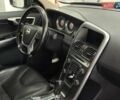 Серый Вольво ХС60, объемом двигателя 2.95 л и пробегом 181 тыс. км за 10990 $, фото 21 на Automoto.ua