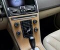 Сірий Вольво ХС60, об'ємом двигуна 2 л та пробігом 174 тис. км за 14900 $, фото 28 на Automoto.ua