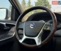 Сірий Вольво ХС60, об'ємом двигуна 2.95 л та пробігом 170 тис. км за 12900 $, фото 51 на Automoto.ua