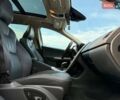 Сірий Вольво ХС60, об'ємом двигуна 2.95 л та пробігом 170 тис. км за 12900 $, фото 65 на Automoto.ua