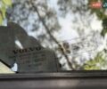 Сірий Вольво ХС60, об'ємом двигуна 2 л та пробігом 174 тис. км за 14900 $, фото 53 на Automoto.ua