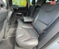 Серый Вольво ХС60, объемом двигателя 2.95 л и пробегом 157 тыс. км за 14990 $, фото 8 на Automoto.ua