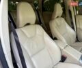 Сірий Вольво ХС60, об'ємом двигуна 2 л та пробігом 174 тис. км за 14900 $, фото 20 на Automoto.ua