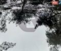 Серый Вольво ХС60, объемом двигателя 2 л и пробегом 174 тыс. км за 14350 $, фото 49 на Automoto.ua