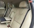 Серый Вольво ХС60, объемом двигателя 2 л и пробегом 174 тыс. км за 14650 $, фото 21 на Automoto.ua