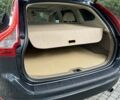 Сірий Вольво ХС60, об'ємом двигуна 3.19 л та пробігом 195 тис. км за 14199 $, фото 23 на Automoto.ua