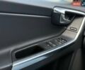 Сірий Вольво ХС60, об'ємом двигуна 2.95 л та пробігом 170 тис. км за 12900 $, фото 38 на Automoto.ua