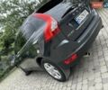 Сірий Вольво ХС60, об'ємом двигуна 3.19 л та пробігом 195 тис. км за 14199 $, фото 3 на Automoto.ua