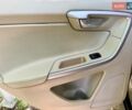 Серый Вольво ХС60, объемом двигателя 1.98 л и пробегом 174 тыс. км за 14500 $, фото 38 на Automoto.ua