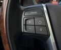 Сірий Вольво ХС60, об'ємом двигуна 2.95 л та пробігом 170 тис. км за 12900 $, фото 34 на Automoto.ua