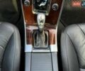 Сірий Вольво ХС60, об'ємом двигуна 2.95 л та пробігом 170 тис. км за 12900 $, фото 52 на Automoto.ua