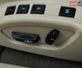 Серый Вольво ХС60, объемом двигателя 2.95 л и пробегом 187 тыс. км за 12999 $, фото 35 на Automoto.ua