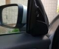 Сірий Вольво ХС60, об'ємом двигуна 2.4 л та пробігом 240 тис. км за 15399 $, фото 23 на Automoto.ua