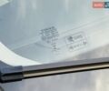 Серый Вольво ХС60, объемом двигателя 2.95 л и пробегом 187 тыс. км за 12999 $, фото 36 на Automoto.ua