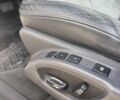 Серый Вольво ХС60, объемом двигателя 2.4 л и пробегом 247 тыс. км за 12900 $, фото 12 на Automoto.ua