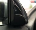 Серый Вольво ХС60, объемом двигателя 2.95 л и пробегом 181 тыс. км за 10990 $, фото 33 на Automoto.ua