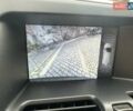 Сірий Вольво ХС60, об'ємом двигуна 3.19 л та пробігом 195 тис. км за 14199 $, фото 26 на Automoto.ua