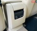 Серый Вольво ХС60, объемом двигателя 2.95 л и пробегом 187 тыс. км за 12999 $, фото 24 на Automoto.ua