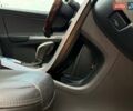 Сірий Вольво ХС60, об'ємом двигуна 2.95 л та пробігом 170 тис. км за 12900 $, фото 67 на Automoto.ua