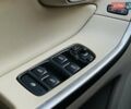 Серый Вольво ХС60, объемом двигателя 2.95 л и пробегом 187 тыс. км за 12999 $, фото 31 на Automoto.ua
