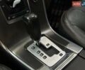 Серый Вольво ХС60, объемом двигателя 2.95 л и пробегом 181 тыс. км за 10990 $, фото 48 на Automoto.ua