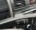 Серый Вольво ХС60, объемом двигателя 2.95 л и пробегом 181 тыс. км за 10990 $, фото 39 на Automoto.ua
