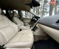 Серый Вольво ХС60, объемом двигателя 2 л и пробегом 174 тыс. км за 14350 $, фото 23 на Automoto.ua