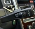 Сірий Вольво ХС60, об'ємом двигуна 2.95 л та пробігом 170 тис. км за 12900 $, фото 37 на Automoto.ua