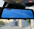 Серый Вольво ХС60, объемом двигателя 2.95 л и пробегом 187 тыс. км за 12999 $, фото 33 на Automoto.ua
