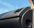 Сірий Вольво ХС60, об'ємом двигуна 2.95 л та пробігом 170 тис. км за 12900 $, фото 66 на Automoto.ua