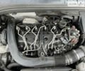 Сірий Вольво ХС60, об'ємом двигуна 2.4 л та пробігом 233 тис. км за 15777 $, фото 33 на Automoto.ua