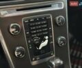 Серый Вольво ХС60, объемом двигателя 2.95 л и пробегом 181 тыс. км за 10990 $, фото 47 на Automoto.ua