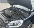 Серый Вольво ХС60, объемом двигателя 2.4 л и пробегом 247 тыс. км за 12900 $, фото 23 на Automoto.ua