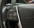 Серый Вольво ХС60, объемом двигателя 2.95 л и пробегом 181 тыс. км за 10990 $, фото 37 на Automoto.ua