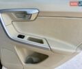 Серый Вольво ХС60, объемом двигателя 1.98 л и пробегом 174 тыс. км за 14500 $, фото 40 на Automoto.ua