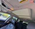 Серый Вольво ХС60, объемом двигателя 2.95 л и пробегом 157 тыс. км за 14990 $, фото 25 на Automoto.ua