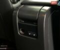 Серый Вольво ХС60, объемом двигателя 2.95 л и пробегом 181 тыс. км за 10990 $, фото 49 на Automoto.ua