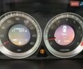 Серый Вольво ХС60, объемом двигателя 2.95 л и пробегом 181 тыс. км за 10990 $, фото 40 на Automoto.ua