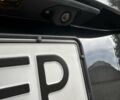 Сірий Вольво ХС60, об'ємом двигуна 3.19 л та пробігом 195 тис. км за 14199 $, фото 27 на Automoto.ua