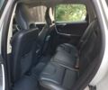 Сірий Вольво ХС60, об'ємом двигуна 2.4 л та пробігом 240 тис. км за 15399 $, фото 25 на Automoto.ua